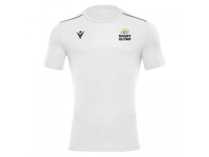 SHIRT RIGEL HERO RA OLYMP PRAHA