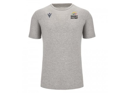 BOOST ECO T-SHIRT RA OLYMP PRAHA