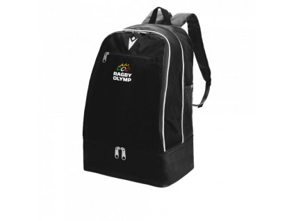 MAXI-ACADEMY BACKPACK RA OLYMP PRAHA
