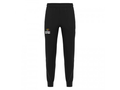 HERACLES POLY PANT RA OLYMP PRAHA