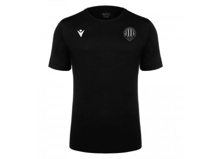 BOOST ECO T-SHIRT SKK HOVORČOVICE