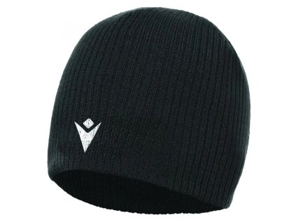 METEL BEANIE SKK HOVORČOVICE