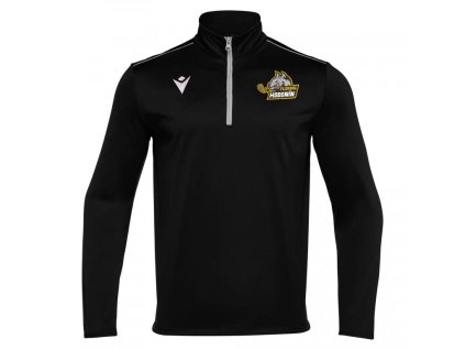 HAVEL 1/4 ZIP JERSEY FLORBAL HODONÍN
