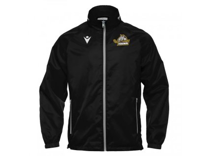 PRAIA HERO WINDBREAKER FLORBAL HODONÍN