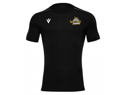 SHIRT RIGEL HERO FLORBAL HODONÍN