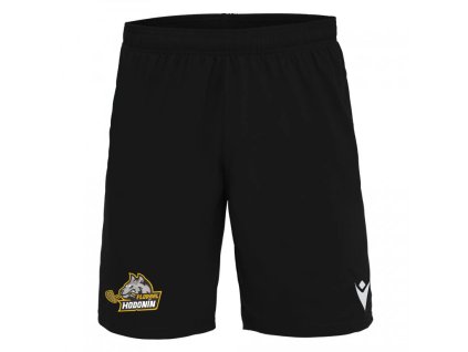 MESA HERO SHORTS FLORBAL HODONÍN