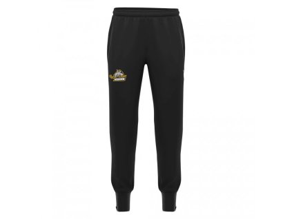 MAAS TRNG PANT FLORBAL HODONÍN