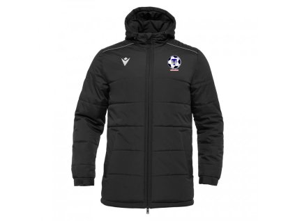 GYOR JACKET OFS ČESKÁ LÍPA