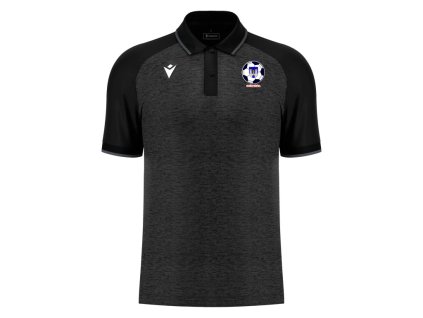 AULOS POLO OFS ČESKÁ LÍPA