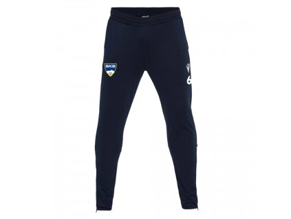 ABYDOS HERO PANTS SK BESKYD FRENŠTÁT POD RADHOŠTĚM