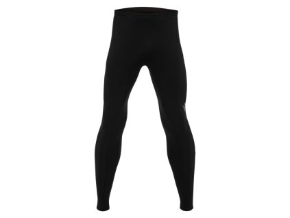 GILA  TRAINING LEGGINGS SK BESKYD FRENŠTÁT POD RADHOŠTĚM