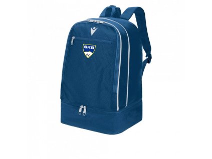 ACADEMY EVO BACKPACK SK BESKYD FRENŠTÁT POD RADHOŠTĚM