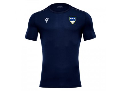 SHIRT RIGEL HERO SK BESKYD FRENŠTÁT POD RADHOŠTĚM