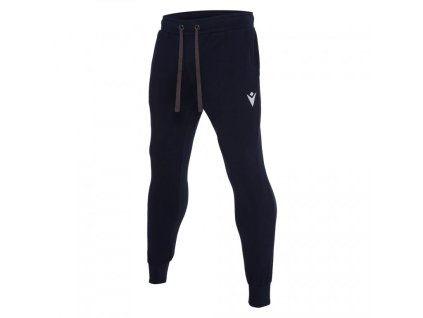 BRUSHED FLEECE SWEATPANTS HARP HC BARONI OPOČNO
