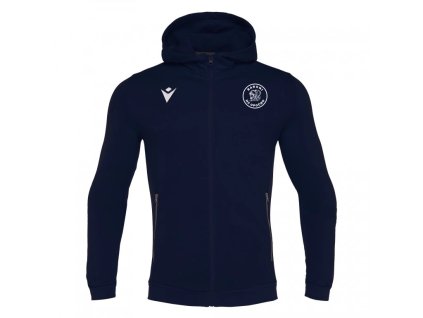 CELLO SWEATSHIRT HC BARONI OPOČNO