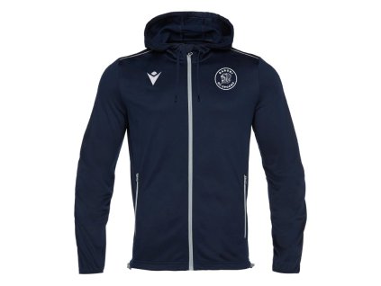 FREYR SWEATSHIRT HC BARONI OPOČNO