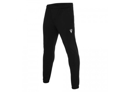 JOTNAR PANTS SK SLOVAN PODĚBRADY