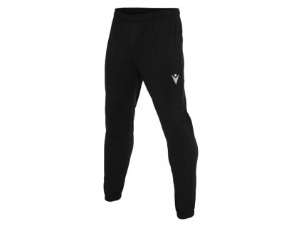 NECKAR PANTS SK SLOVAN PODĚBRADY
