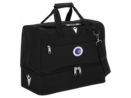ROCKET LARGE HOLDALL BAG SK SLOVAN PODĚBRADY