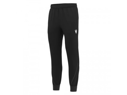 HERACLES POLY PANT SK SLOVAN PODĚBRADY