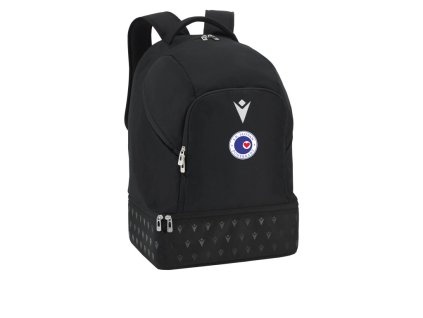 ROOKIE BACKPACK LARGE SK SLOVAN PODĚBRADY
