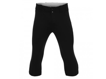 3/4 LENGHT PANTS RISE WOMEN EAGLES