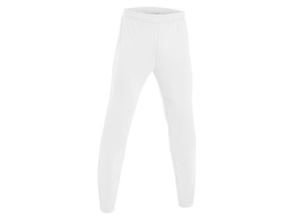 ADAMANT PANT JR EAGLES
