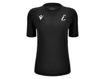ARIEL WOMAN SHIRT 2 EAGLES