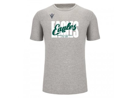 5662 3 boost eco t shirt 2 eagles