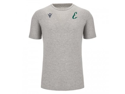 5665 1 boost eco t shirt 3 eagles