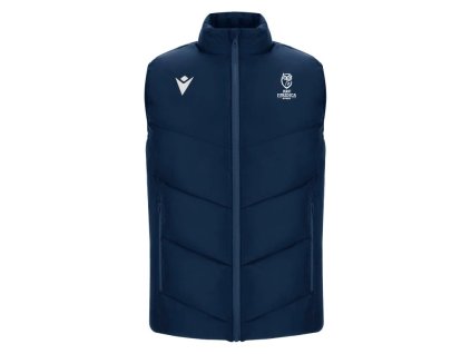 coldmire gilet (6)