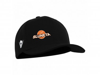 PEPPER BASEBALL CAP SLUNETA