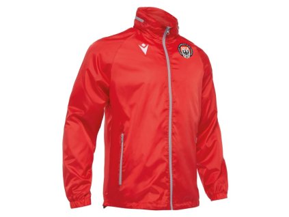 PRAIA HERO WINDBREAKER MFK CHRUDIM