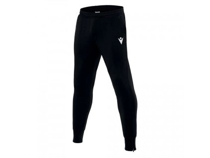 BAAL HERO PANTS MFK CHRUDIM
