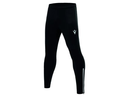 DESNA HERO PANTS MFK CHRUDIM