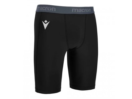 OAK SLIDING SHORTS MFK CHRUDIM