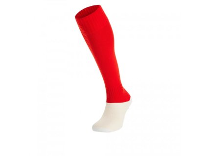 ROUND EVO SOCKS MFK CHRUDIM