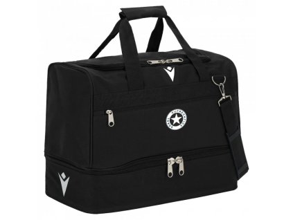 ROCKET MEDIUM HOLDALL BAG TJ SOKOL RUPRECHTICE