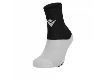SKILL SHORT SOCKS TJ SOKOL RUPRECHTICE