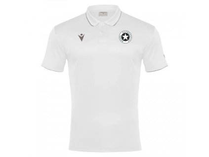 DRACO HERO POLO TJ SOKOL RUPRECHTICE