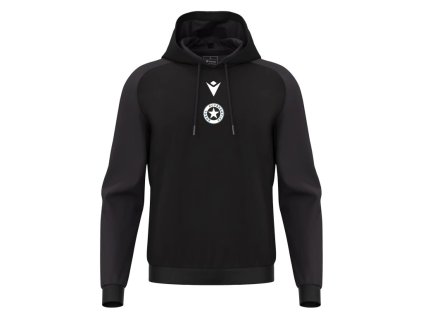 HORN HOODY TOP TJ SOKOL RUPRECHTICE