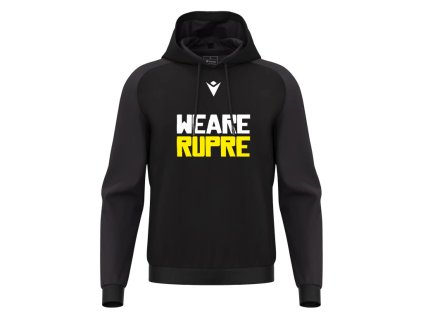HORN HOODY TOP 2 TJ SOKOL RUPRECHTICE