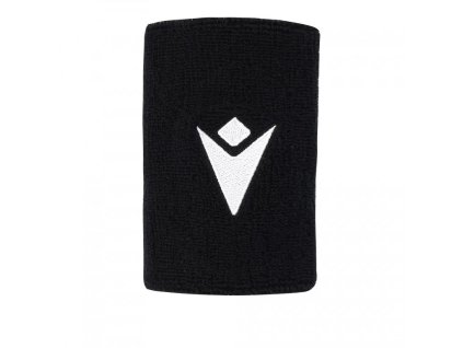 GALLER WRISTBAND OFS HODONÍN