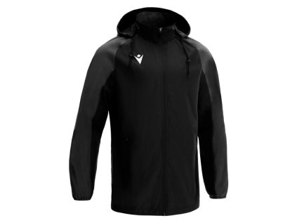 ELBRUS RAIN JACKET OFS HODONÍN