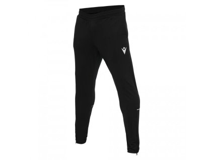 ABYDOS HERO PANTS OFS HODONÍN
