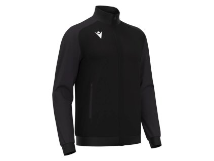 ANUBIS FULL ZIP TOP OFS HODONÍN