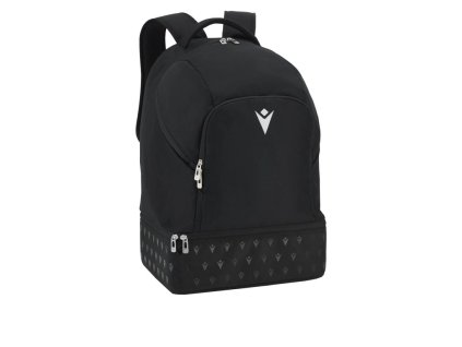ROOKIE BACKPACK LARGE OFS HODONÍN