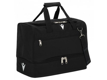 ROCKET MEDIUM HOLDALL BAG OFS HODONÍN
