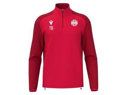 isen 1.4 zip top (4)