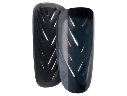 GUARDIANS EVO 01 SHINGUARD SK SMIŘICE